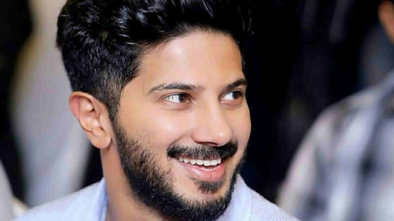 நடிகர் துல்கர் சல்மானின் திரைப்படங்களுக்கு கேரளா திரையரங்குகளில் திரையிட மாட்டோம் என திரையரங்கு உரிமையாளர்கள் கூட்டமைப்பு தடை விதித்துள்ளது.