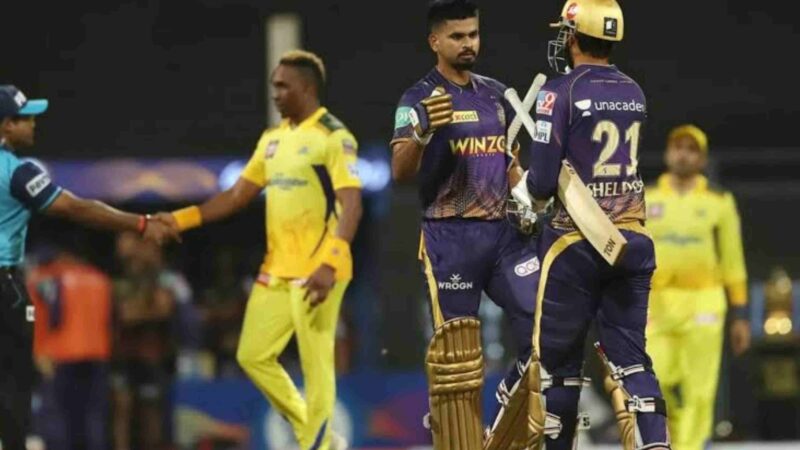 15-வது ஐ.பி.எல். கிரிக்கெட் திருவிழா: மும்பையில் இன்று கோலாகல தொடக்கம்.. வெற்றி பெறுமா சென்னை அணி?