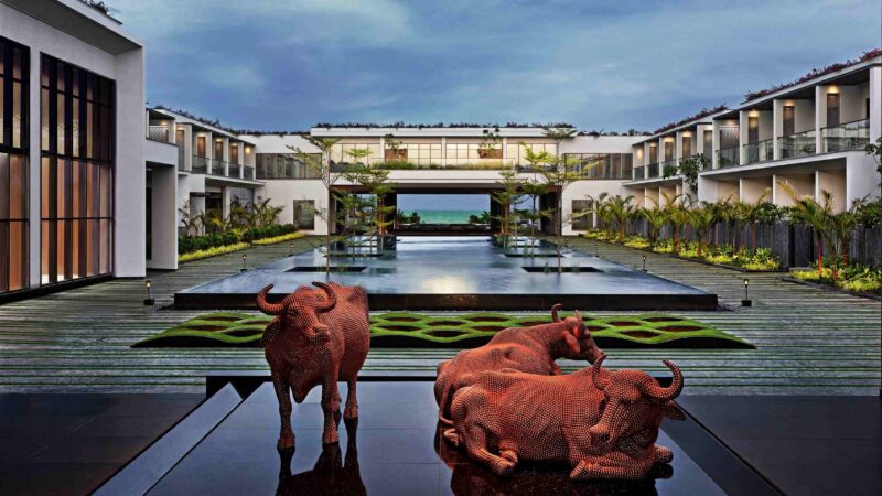 thebaylife Photography Contest by The Sheraton Grand Chennai Resort and Spa!