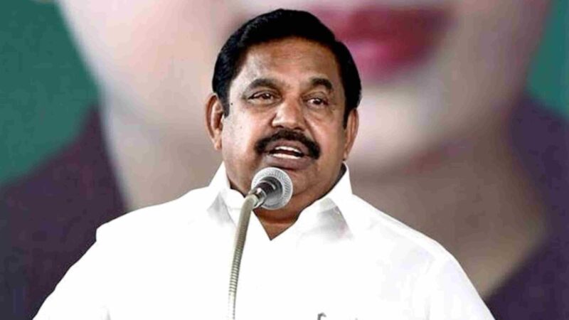 அம்மா மினி கிளினிக் திட்டத்தை மூடியதால் , போலி மருத்துவரிடம் சிகிச்சை பெற்ற ஏழை பெண் குழந்தை உயிரிழந்த பரிதாபம்!
