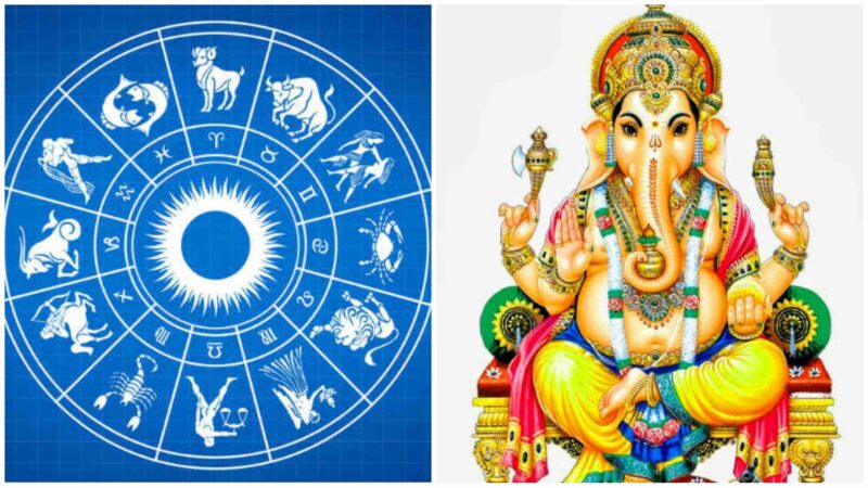 ஒவ்வொரு ராசிக்காரர்களும் வழிபடவேண்டிய விநாயகர் மற்றும் சொல்லவேண்டிய கணபதி மந்திரம்.!