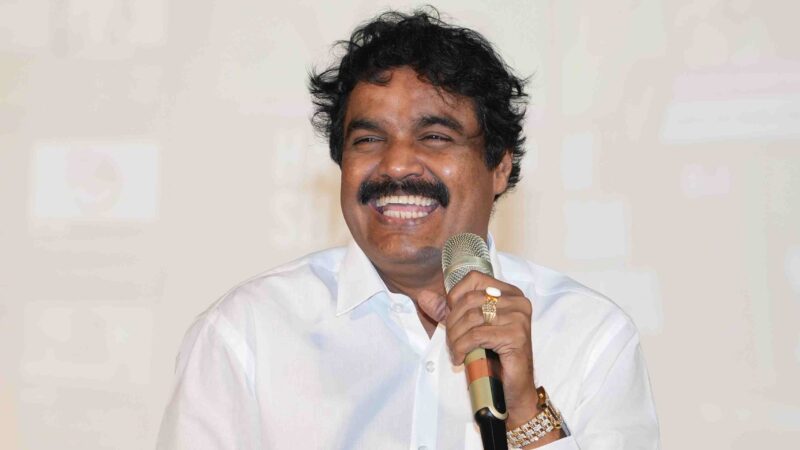 தனது கண்டுபிடிப்புக்காக 11 நாடுகளில் 18 டாக்டர் பட்டம் பெற்ற நடிகர் ஆர்கே!!