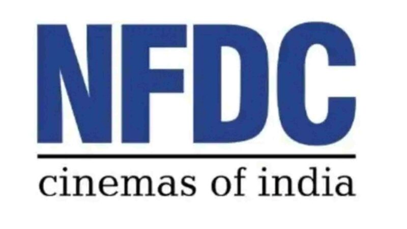 NFDC commissions NFT Creator Economy to assess status and potential of Tamil film industry!