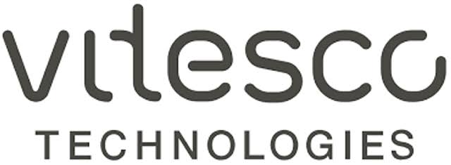 Vitesco Technologies Expert Appointed as Member of the Sustainable Finance Advisory Committee of the Federal German Government!