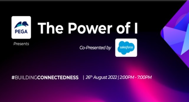 Avtar Announces its 3rd Edition of ‘The Power of I’, Virtual DEI Conference centred at #BuildingConnectedness!