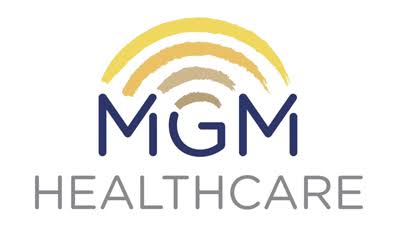 MGM Healthcare Chennai successfully treats a patient suffering with Gastroesophageal Reflux Disorders using GERD-X Applicator for the first time in Tamil Nadu!