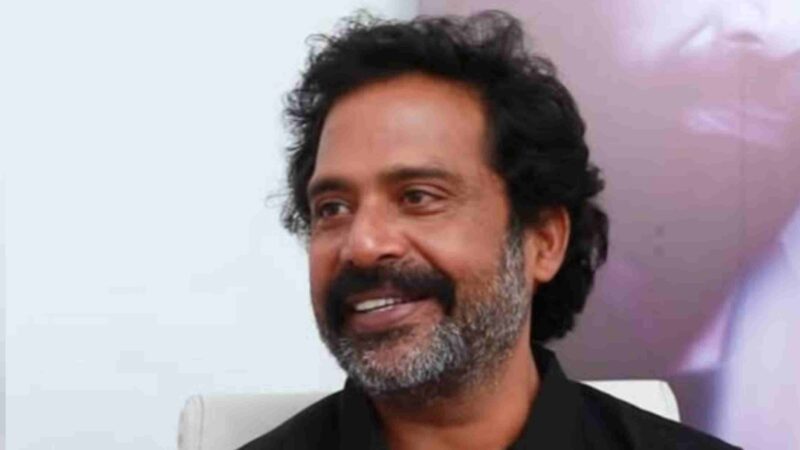 ஆசிய கண்டத்தின் ‘ஏசியன் அகாடமிக் கிரியேட்டிவ் அவார்ட்’ சிறந்த முன்னணி நடிகருக்கான விருதை பெற்றார் நடிகர் குருசோமசுந்தரம்.!!