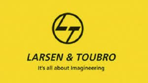 L&T commits Rs. 11 Crores to support 100+ schools in 10 districts of Tamil Nadu.!