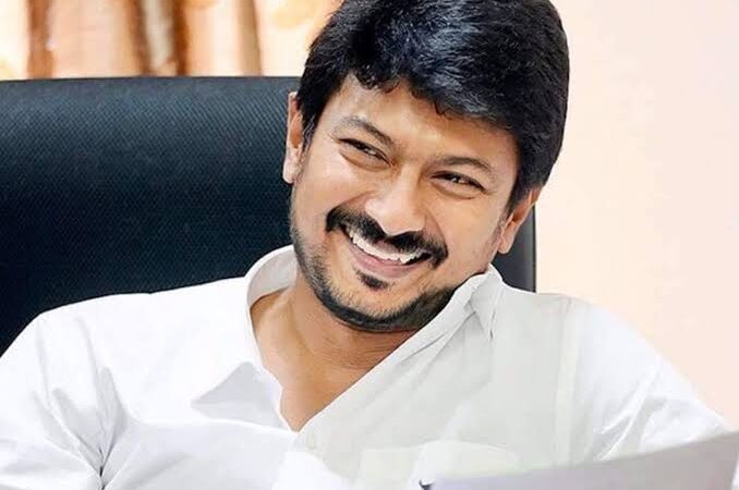 தமிழக  அமைச்சரவை விரிவாக்கம்; உதயநிதிக்கு எந்த துறை? ஆலோசனை தீவிரம்!
