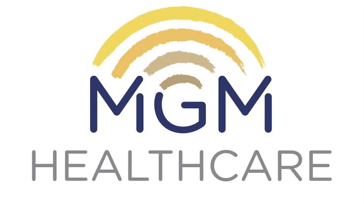 MGM HEALTHCARE WELCOMES YOUNG EXPECTING MOTHERS TO THE SPECIAL VARAM CHRISTMAS CARNIVAL!
